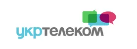 ENTERPRISE-марафон: как мы внедряли корпоративный портал для «Укртелекома»