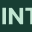 INTERTOP INTERTOP