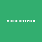 Luxoptica