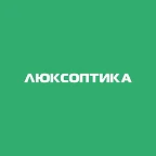 Luxoptica
