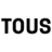 TOUS