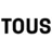 TOUS