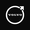 Volvo Volvo
